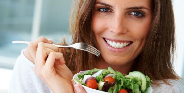 Alpell Centar, nutricionističko savjetovalište