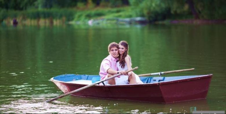 Huck Finn Adventure Travel