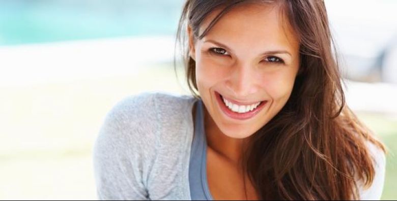 Ordinacija dentalne medicine Dr. Aida Ugljen
