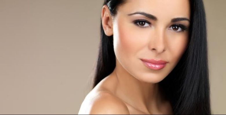 Dermatološka ordinacija Stella Medica