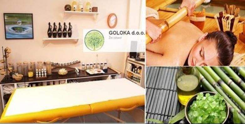 Goloka d.o.o.