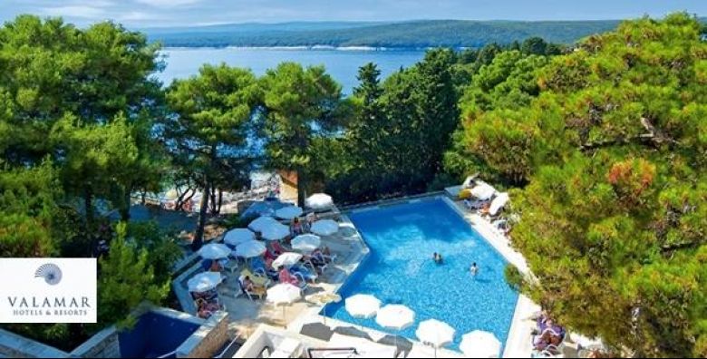Hotel Marina