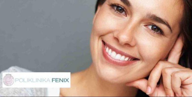 Poliklinika Fenix
