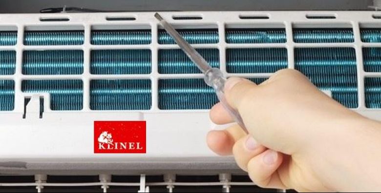 KLINEL d.o.o.