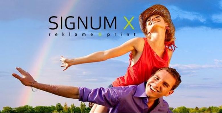 SIGNUM IKS d.o.o.