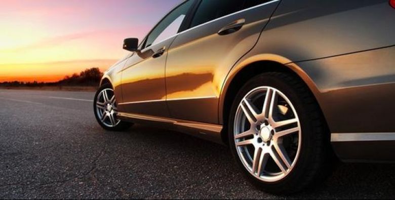 AUTO PLUS obrt za vulkanizerske usluge i trgovinu