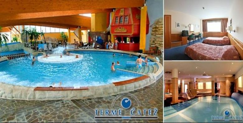 Garni Hotel Pristan****