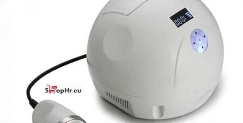 ShopHr.eu