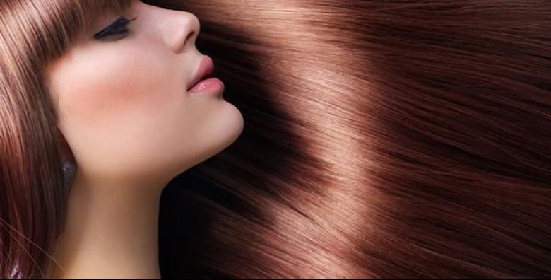 Frizerski salon Split Stil