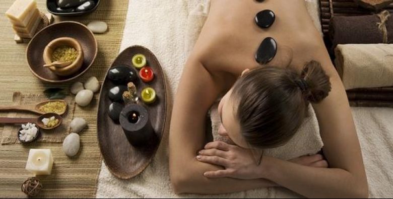 PRIMORJE 08 Wellness & Spa