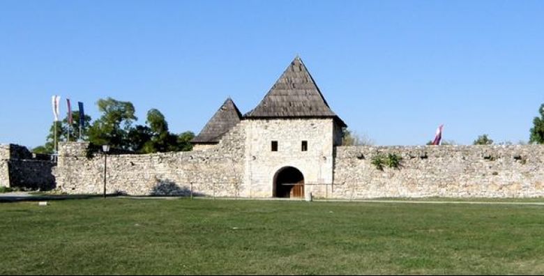 Hotel Damjan****