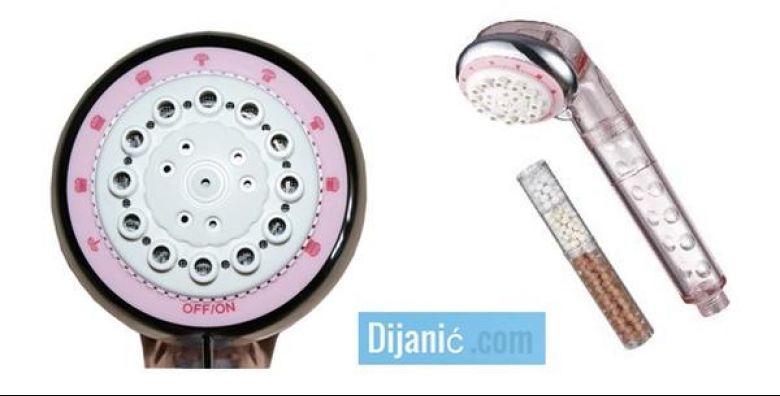 DIJANIĆ d.o.o.