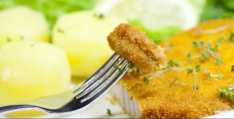Restoran Bašča