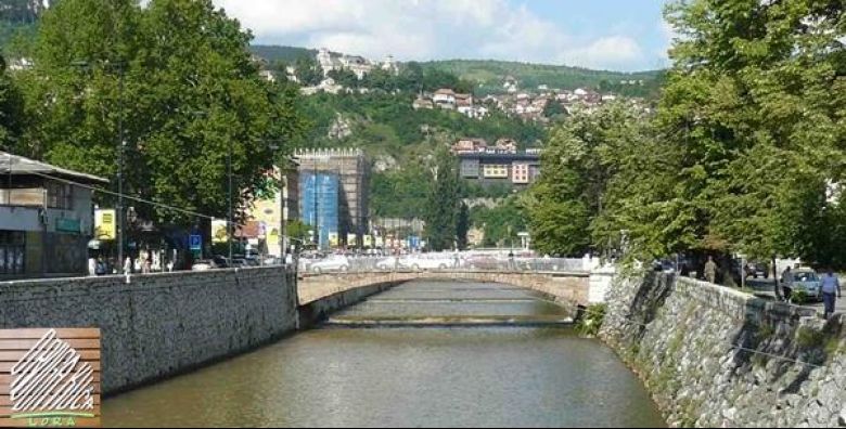 Druga Kuća