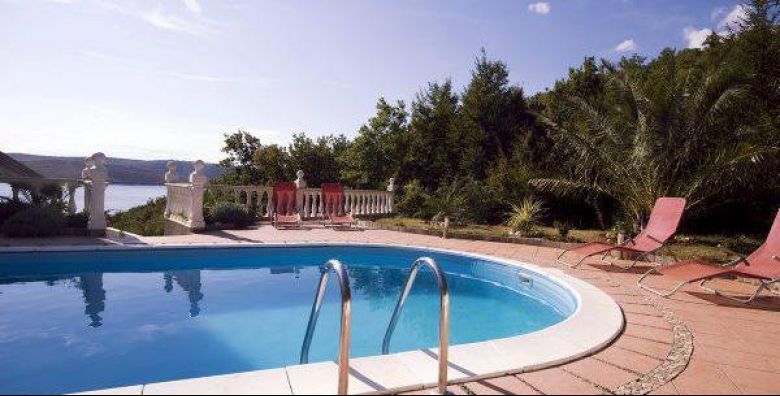 Apartmani Sv.Jakov