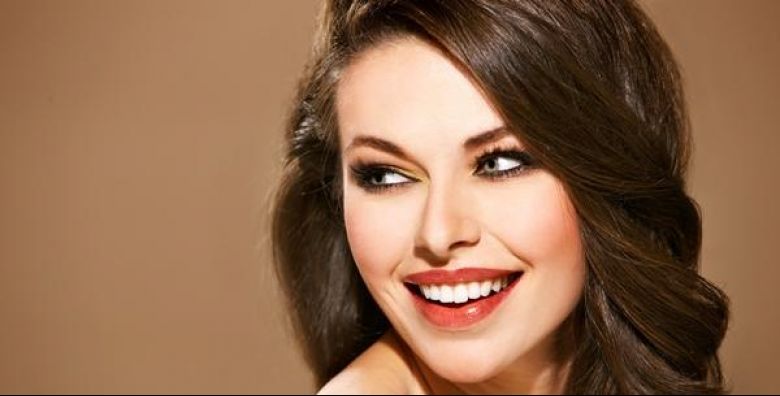 Kozmetički salon Donatti Cosmetics