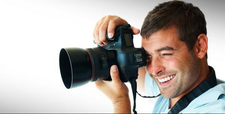 Foto klub ''Zagi i foto''