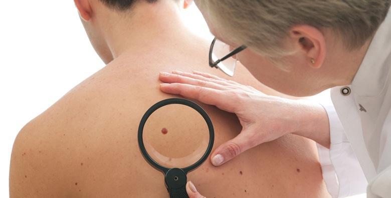 Poliklinika ZAHI za ginekologiju, porodništvo, urologiju, internu medicinu i dermatovenerologiju