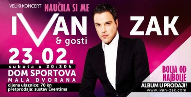 Ivan Zak d.o.o.