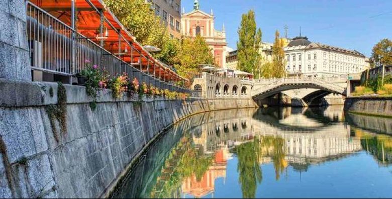Hotel Medno***