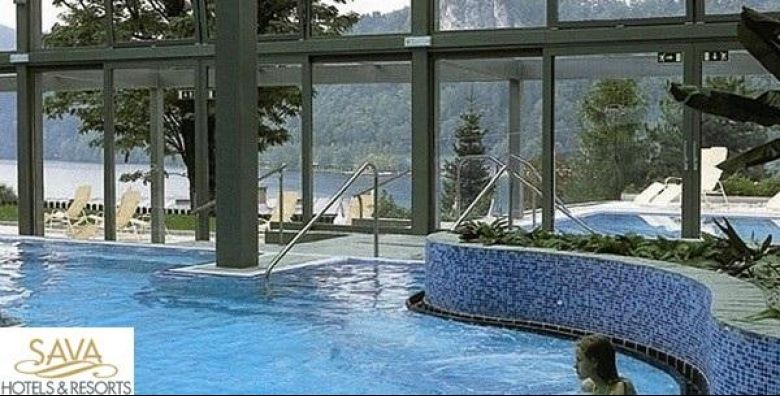 Hotel Golf****