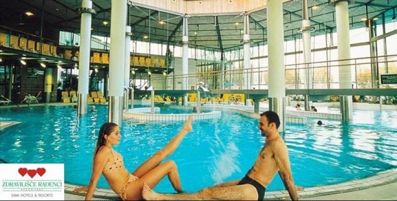 Hotel Izvir****