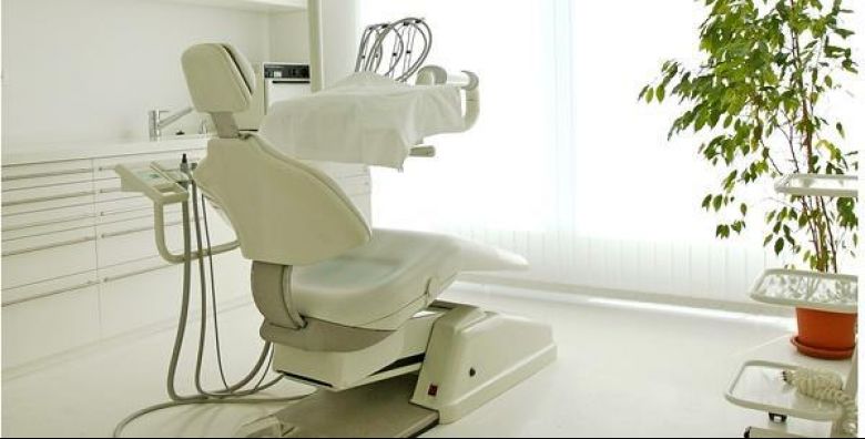 Ordinacija dentalne medicine Snježana Ovčariček Granatir