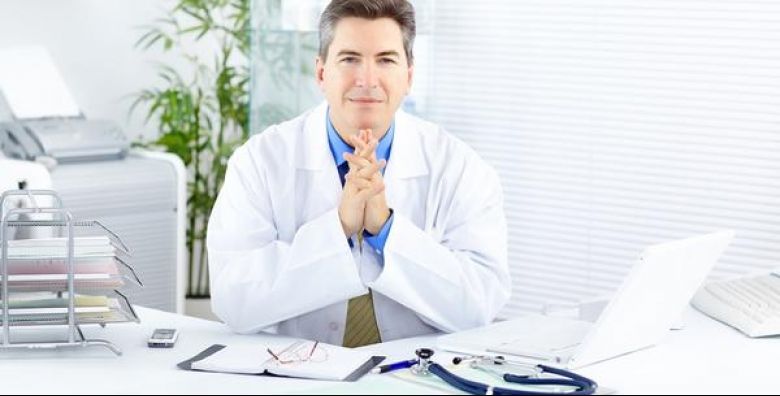 Privatna ordinacija opće medicine Milan Pavić, dr.med.