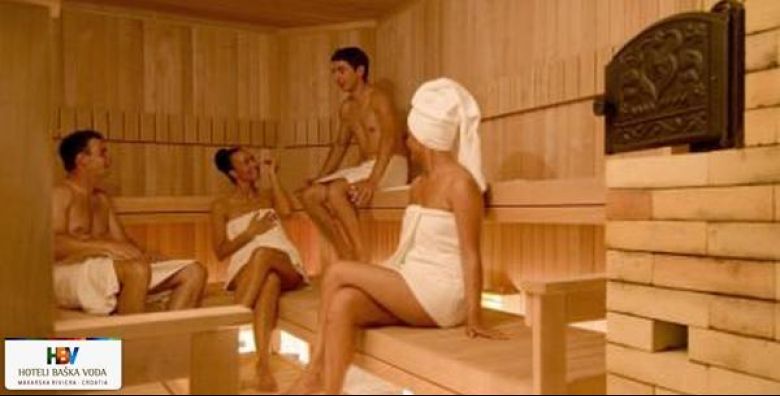 Hotel Horizont