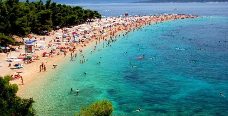 Apartmani Ostojić***