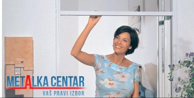 METALKA CENTAR d.o.o.