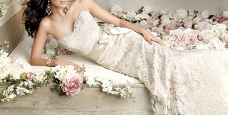 Marry me salon vjenčanica