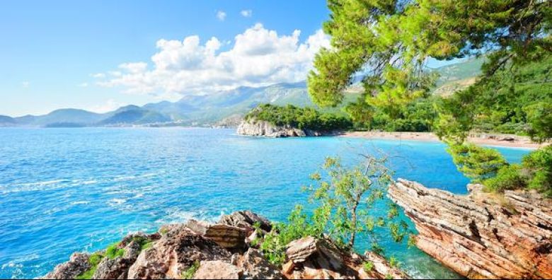 Auto Camp Diana&Josip