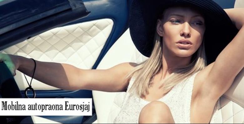 EUROSJAJ, USLUŽNI OBRT