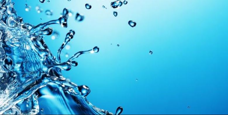 Agua inženjering