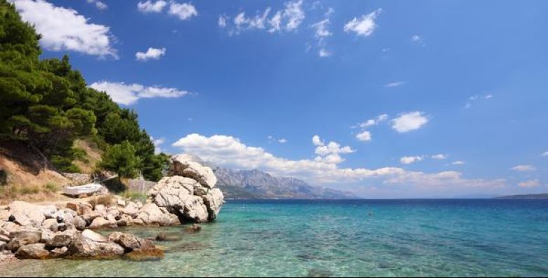 Kuća Oleandar