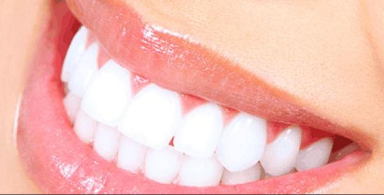 Ordinacija dentalne medicine Patricia Marčetić, dr. med. dent.