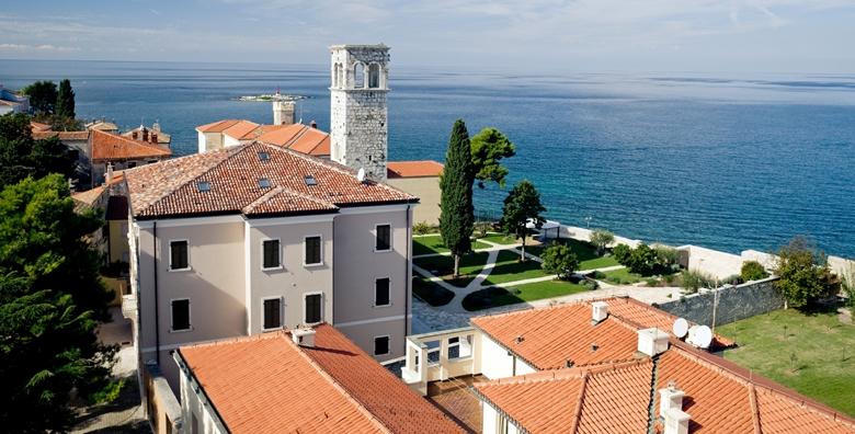 Hotel Istra j.d.o.o.