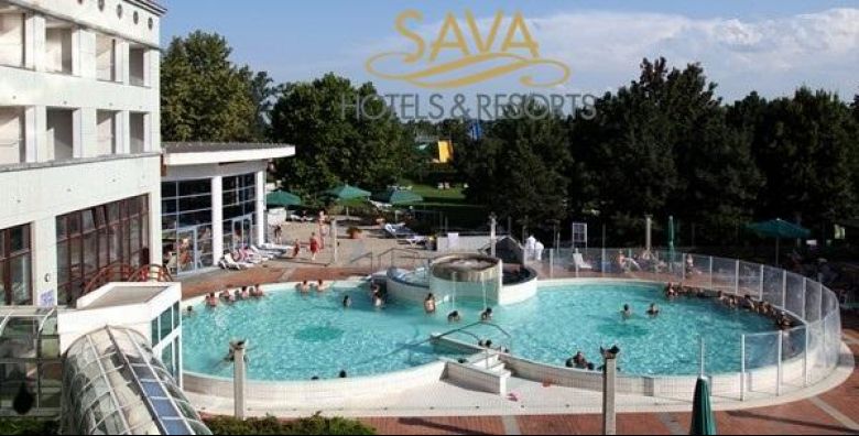 Hotel Lipa***