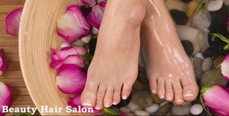Beauty Hair Salon