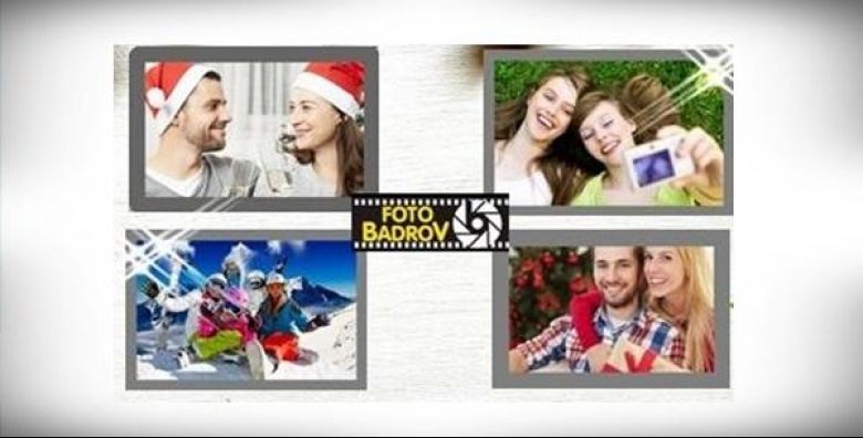 Foto Badrov#Foto Badrov