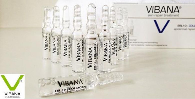 Vibana Cosmetics UG