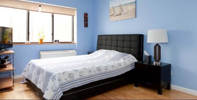 Salon namještaja Kozmos