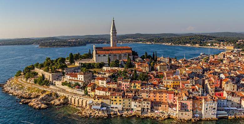 HOTEL VILA LILI, obrt za ugostiteljstvo