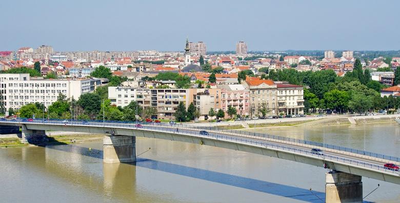 DOO ŠTRAND