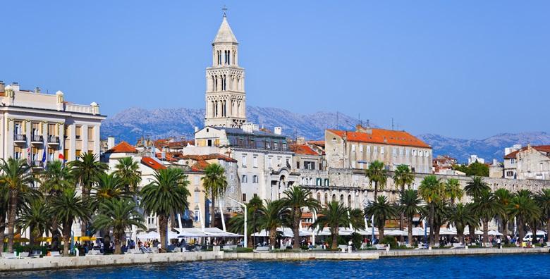 Katija Blaće