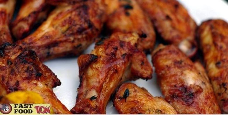 FAST FOOD TOM, OBRT ZA UGOSTITELJSTVO