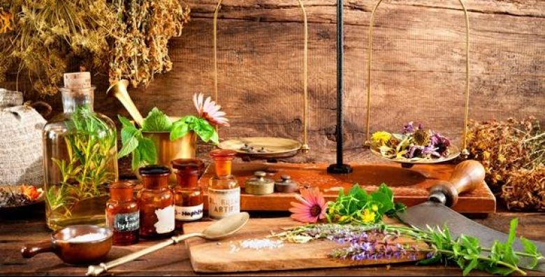 SILICEA TERRA, obrt za savjetovanje i promicanje homeopatije i zdravog načina života