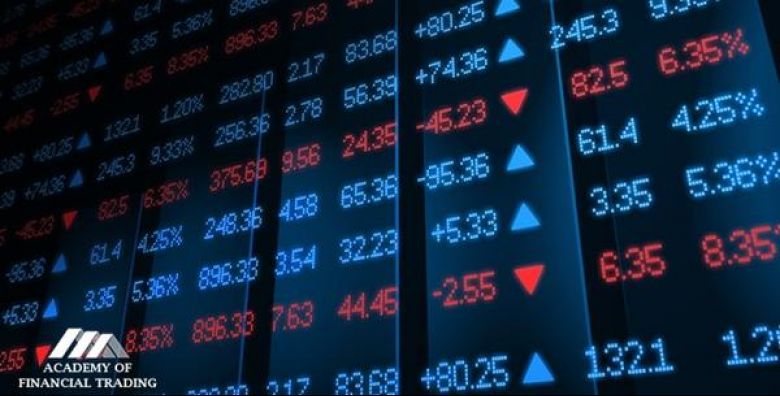 ACADEMY OF FINANCIAL TRADING EDCTN LTD