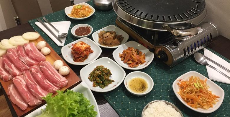 SEUL RESTORAN d.o.o.
